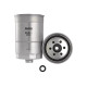 Za određeni model RYCO filter goriva Z615 | race-shop.hr