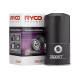 Filteri ulja RYCO SynTec filter ulja Z600ST | race-shop.hr