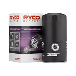 RYCO SynTec filter ulja Z600ST