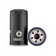 Filteri ulja RYCO SynTec filter ulja Z600ST | race-shop.hr