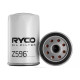 Filteri ulja RYCO oil filter Z596 | race-shop.hr