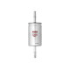 Za određeni model RYCO filter goriva Z588 | race-shop.hr