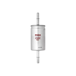 RYCO filter goriva Z588