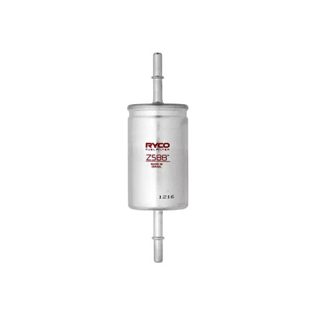 Za određeni model RYCO filter goriva Z588 | race-shop.hr