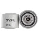 Filteri ulja RYCO filter ulja Z587 | race-shop.hr