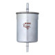 Za određeni model RYCO filter goriva Z584 | race-shop.hr