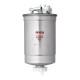 Za određeni model RYCO fuel filter Z580 | race-shop.hr