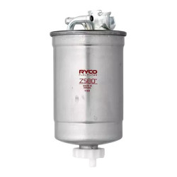 RYCO filter goriva Z580