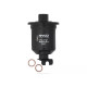 Za određeni model RYCO fuel filter Z573 | race-shop.hr