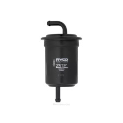 RYCO fuel filter Z572