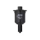 Za određeni model RYCO filter goriva Z571 | race-shop.hr