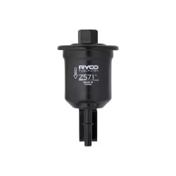 RYCO filter goriva Z571