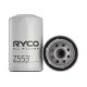 Filteri ulja RYCO filter ulja Z553 | race-shop.hr