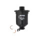 Za određeni model RYCO filter goriva Z552 | race-shop.hr