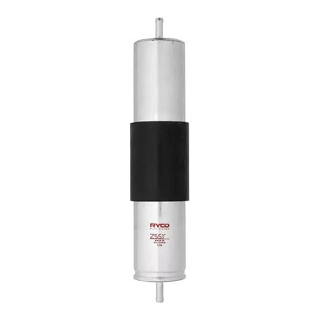 Za određeni model RYCO filter goriva Z551 | race-shop.hr