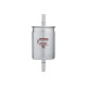 Za određeni model RYCO filter goriva Z549 | race-shop.hr