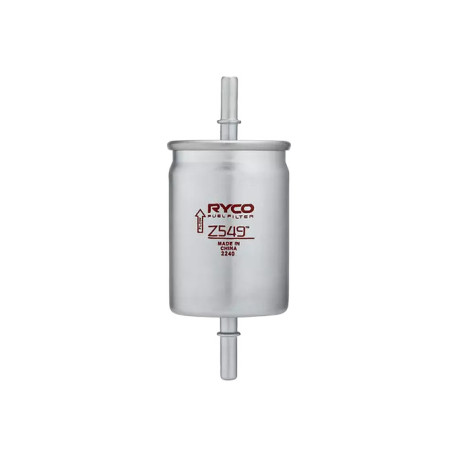Za određeni model RYCO filter goriva Z549 | race-shop.hr