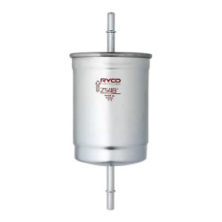 RYCO filter goriva Z548