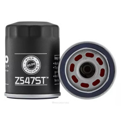 RYCO high efficiency oil filter Z547ST