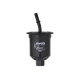 Za određeni model RYCO filter goriva Z541 | race-shop.hr