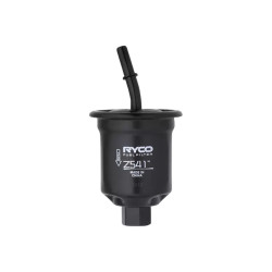 RYCO filter goriva Z541
