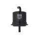 Za određeni model RYCO filter goriva Z538 | race-shop.hr