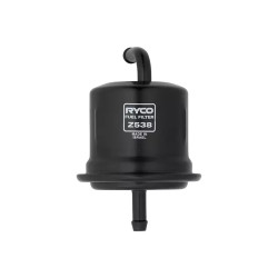 RYCO filter goriva Z538