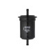 Za određeni model RYCO filter goriva Z536 | race-shop.hr