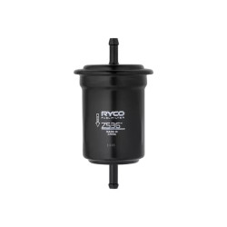 RYCO filter goriva Z536