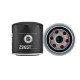 Filteri ulja RYCO SynTec filter ulja Z516ST | race-shop.hr
