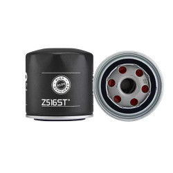 RYCO SynTec filter ulja Z516ST