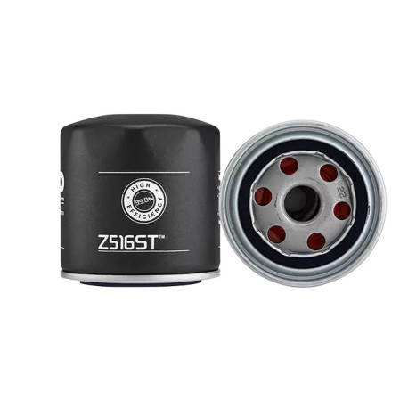 Filteri ulja RYCO SynTec filter ulja Z516ST | race-shop.hr