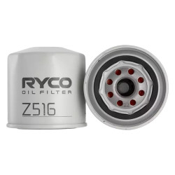 RYCO filter ulja Z516