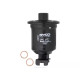 Za određeni model RYCO fuel filter Z515 | race-shop.hr