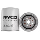 Filteri ulja RYCO filter ulja Z503 | race-shop.hr