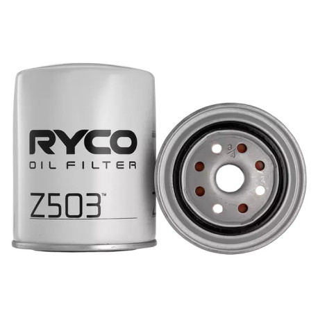 Filteri ulja RYCO filter ulja Z503 | race-shop.hr