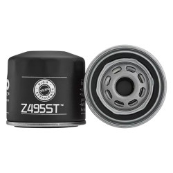 RYCO SynTec filter ulja Z495ST