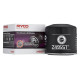 Filteri ulja RYCO SynTec filter ulja Z495ST | race-shop.hr