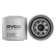 Za određeni model RYCO filter ulja Z495 | race-shop.hr