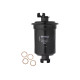 Za određeni model RYCO filter goriva Z482 | race-shop.hr