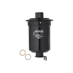 RYCO filter goriva Z481