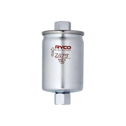 RYCO filter goriva Z479