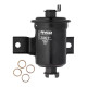 Za određeni model RYCO filter goriva Z467 | race-shop.hr