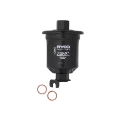 RYCO filter goriva Z466