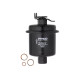 Za određeni model RYCO filter goriva Z463 | race-shop.hr