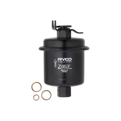 RYCO filter goriva Z463