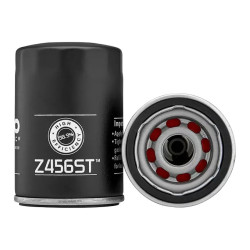 RYCO SynTec filter ulja Z456ST