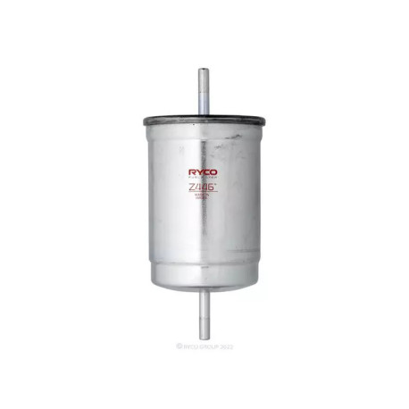 Za određeni model RYCO fuel filter Z446 | race-shop.hr