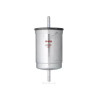 RYCO fuel filter Z446