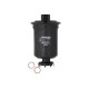 Za određeni model RYCO filter goriva Z441 | race-shop.hr